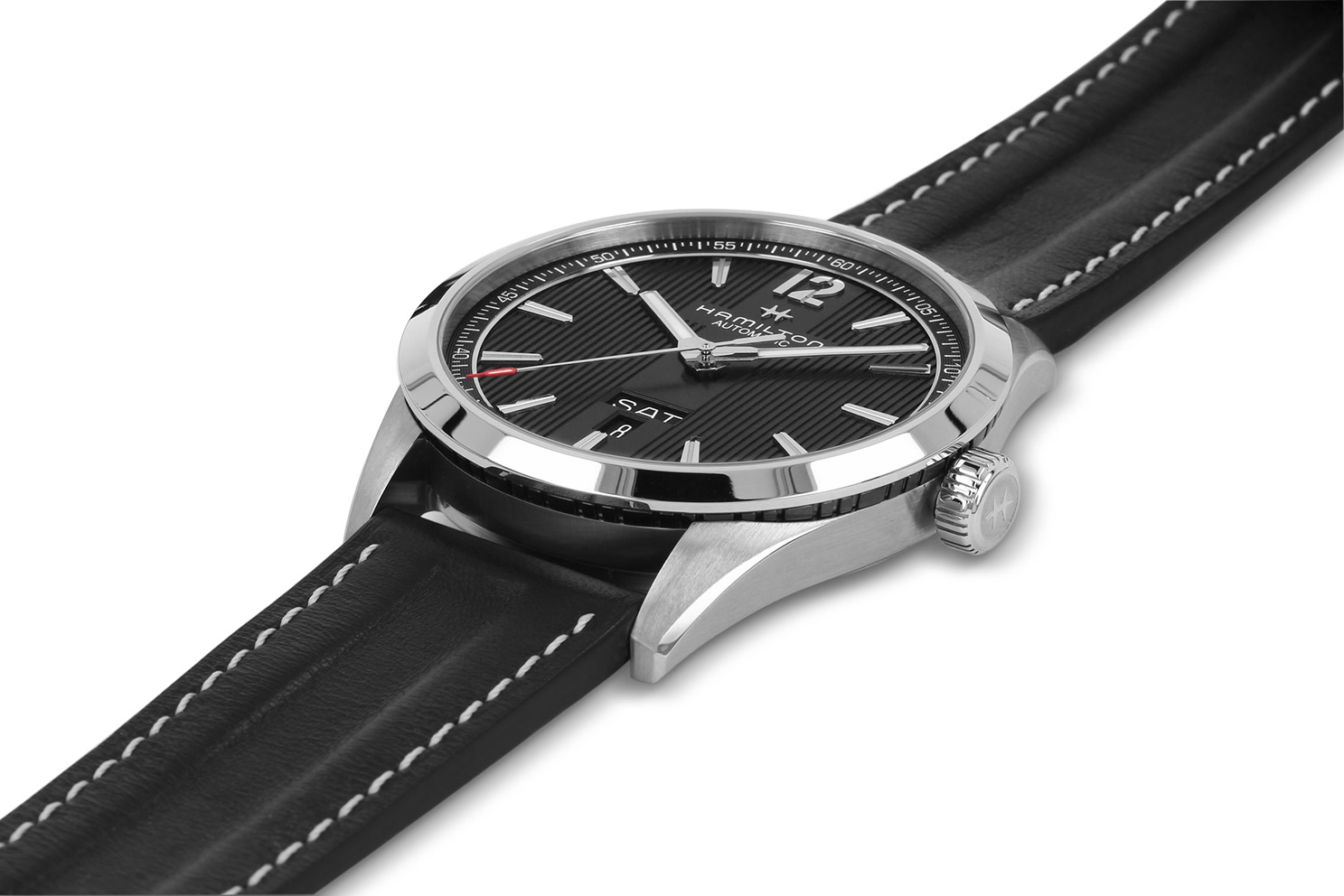 Naziv: h43515735_broadway_day_date_auto_2.jpg, pregleda: 426, veličina: 145,5 KB