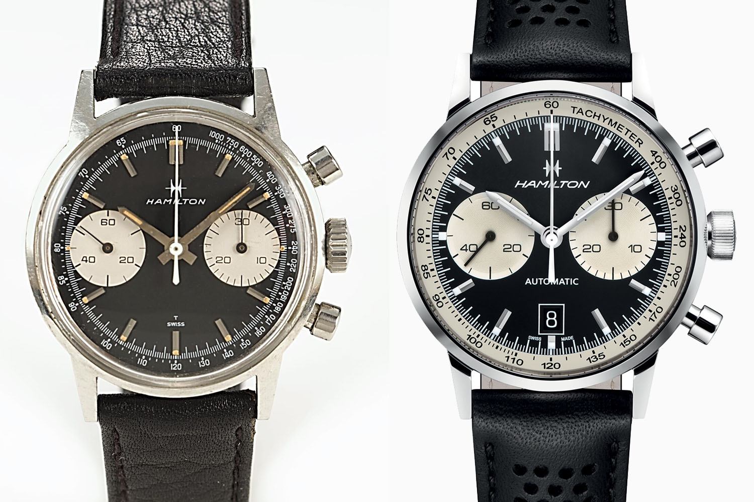 Naziv: Hamilton-Intra-Matic-68-Chronograph-2.jpg, pregleda: 529, veličina: 288,7 KB