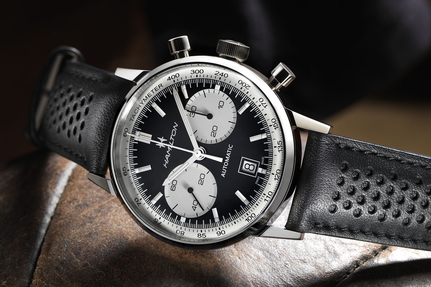 Naziv: Hamilton-Intra-Matic-68-Chronograph-3.jpg, pregleda: 518, veličina: 291,6 KB