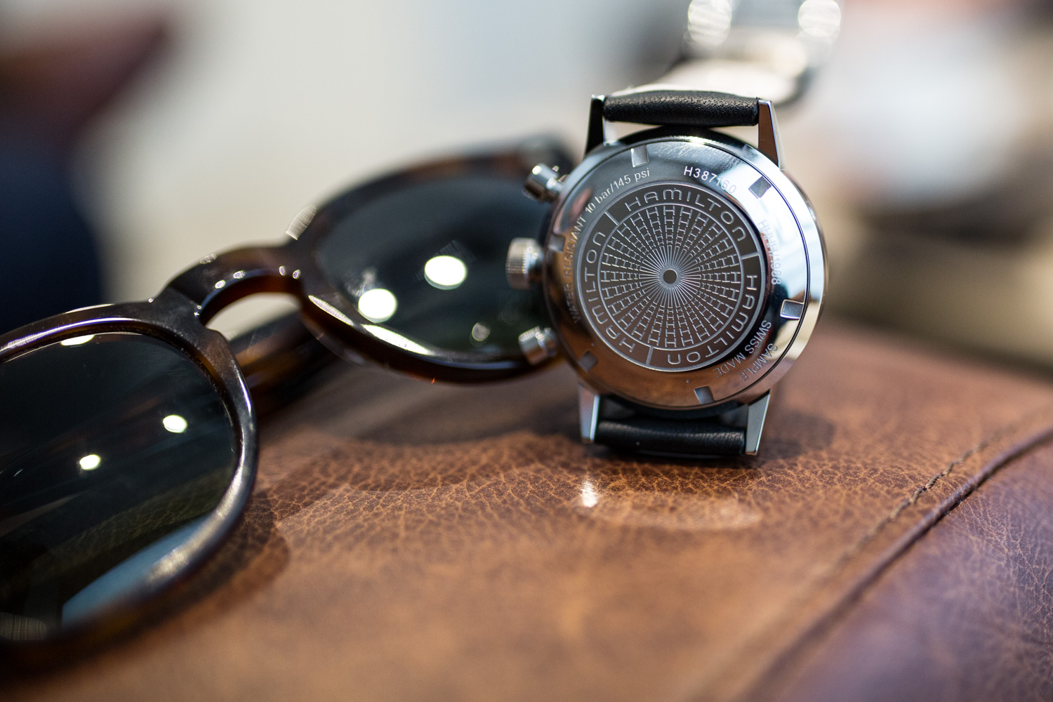 Naziv: Baselworld-2017-Hamilton-Intramatic-5.jpg, pregleda: 469, veličina: 362,4 KB