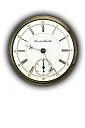 Hamilton satovi - Info-1902pocketwatch926.jpg