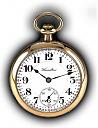 Hamilton satovi - Info-1920pocketwatch992-1-.jpg