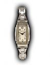 Hamilton satovi - Info-1930ladieswatch.jpg