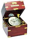 Hamilton satovi - Info-1945marinechronometer.jpg