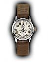 Hamilton satovi - Info-1942militwatch.jpg