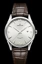 Hamilton satovi - Info-thin-o-matic-42mm.jpg