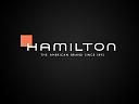 Hamilton satovi - Info-hamilton_logo.jpeg
