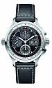 Hamilton Khaki X-Patrol sat-hamilton-khaki-x-patrol-2.jpg