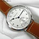 Hamilton Khaki Navy Pioneer limited edition-hamilton-khaki-navy-pioneer-limited-edition-17-.jpg