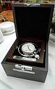 Hamilton Khaki Navy Pioneer limited edition-hamilton-khaki-navy-pioneer-limited-edition-4-.jpg