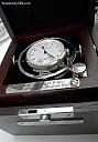 Hamilton Khaki Navy Pioneer limited edition-hamilton-khaki-navy-pioneer-limited-edition-5-.jpg