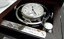 Hamilton Khaki Navy Pioneer limited edition-hamilton-khaki-navy-pioneer-limited-edition-6-.jpg