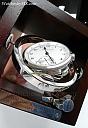 Hamilton Khaki Navy Pioneer limited edition-hamilton-khaki-navy-pioneer-limited-edition-8-.jpg