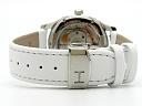 Sat Hamilton, JazzMaster Seaview Medium 37mm-hamilton-seaview-ladies-h37425211-4.jpg