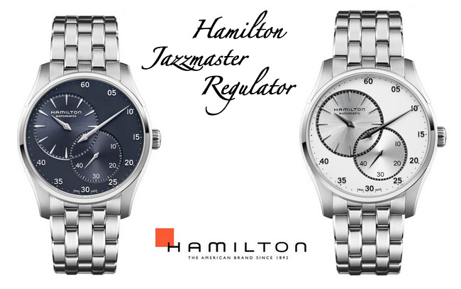 Kliknite za sliku za veću verziju

Ime:	Hamilton-Jazzmaster-Regulator-2013-1.jpg
Viđeno:	707
Veličina:	72,3 KB
ID:	78399