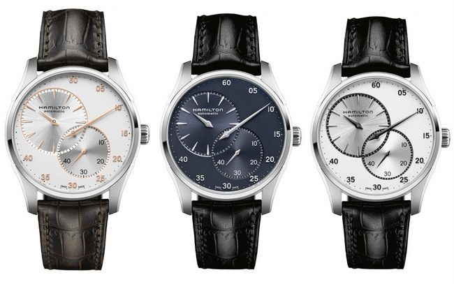 Kliknite za sliku za veću verziju

Ime:	Hamilton-Jazzmaster-Regulator-2013-2.jpg
Viđeno:	657
Veličina:	81,5 KB
ID:	78400