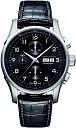 Hamilton Jazzmaster Auto Chrono H32616133-hamilton-jazzmaster-maestro-watch-h32716839-large.jpg