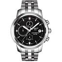 Hamilton Jazzmaster Auto Chrono H32616133-t0144271105100.jpg