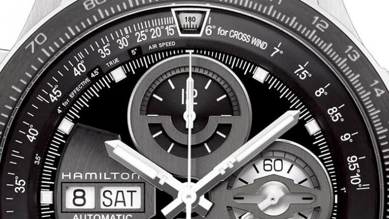 Naziv: hamilton_khaki-x-wind-satovi-2014-foto-1.jpg, pregleda: 512, veličina: 112,2 KB