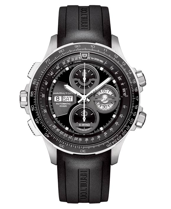 Naziv: hamilton_khaki-x-wind-satovi-2014-foto-2.jpg, pregleda: 425, veličina: 55,7 KB