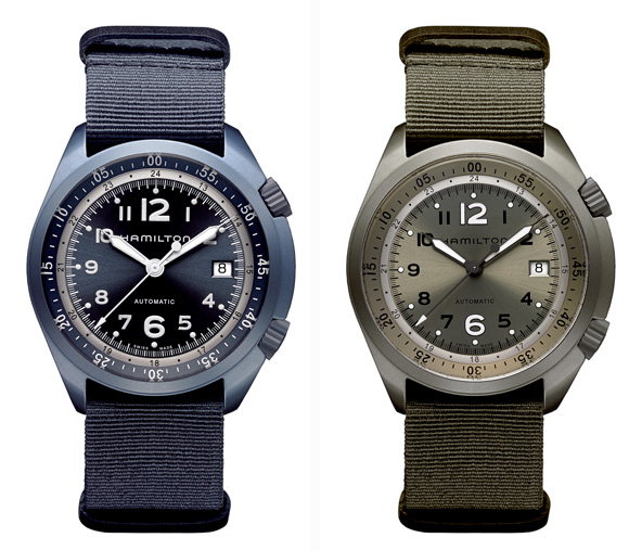 Naziv: hamilton_khaki-pioneer-aluminum_watches-satovi-2.jpg, pregleda: 545, veličina: 107,4 KB