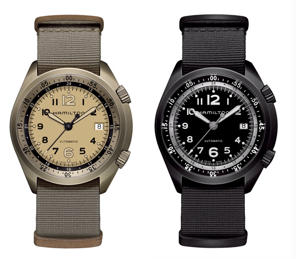 Naziv: hamilton_khaki-pioneer-aluminum_watches-satovi-3.jpg, pregleda: 482, veličina: 97,3 KB