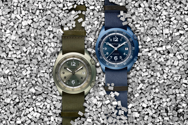 Naziv: hamilton-khaki-pilot-pioneer-aluminum-watches-satovi-4.jpg, pregleda: 539, veličina: 216,5 KB