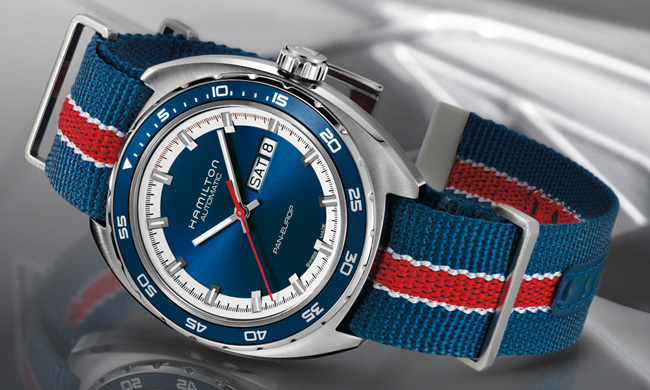 Naziv: Hamilton-Pan-Europ-H-30-satovi-watches-4.jpg, pregleda: 363, veličina: 118,0 KB
