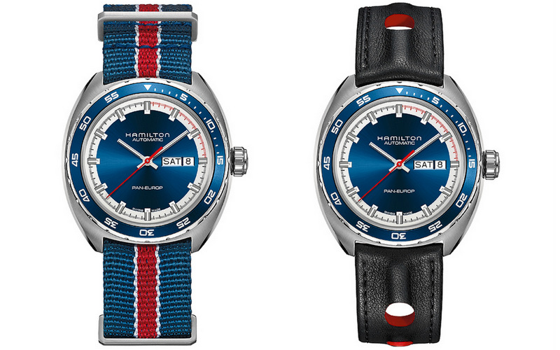 Naziv: Hamilton-Pan-Europ-H-30-satovi-watches-4.jpg, pregleda: 377, veličina: 146,6 KB