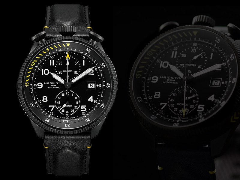 Naziv: Hamilton-Khaki-Takeoff-Auto-Chrono-Limited-Edition-watches-satovi-4.jpg, pregleda: 786, veličina: 99,9 KB