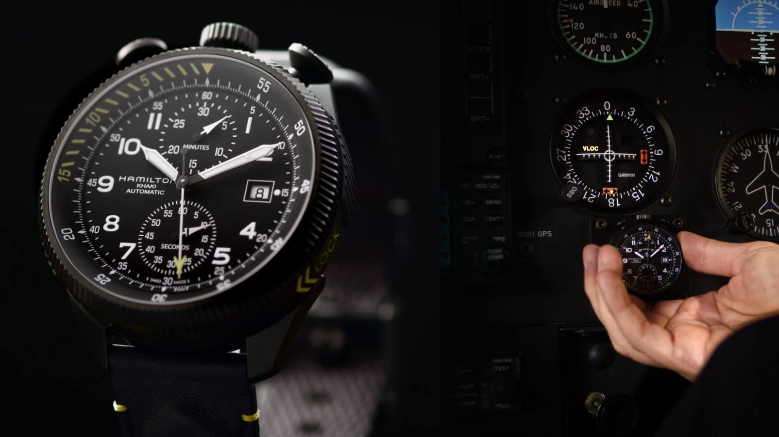 Naziv: Hamilton-Khaki-Takeoff-Auto-Chrono-Limited-Edition-watches-satovi-2.jpg, pregleda: 1110, veličina: 94,7 KB