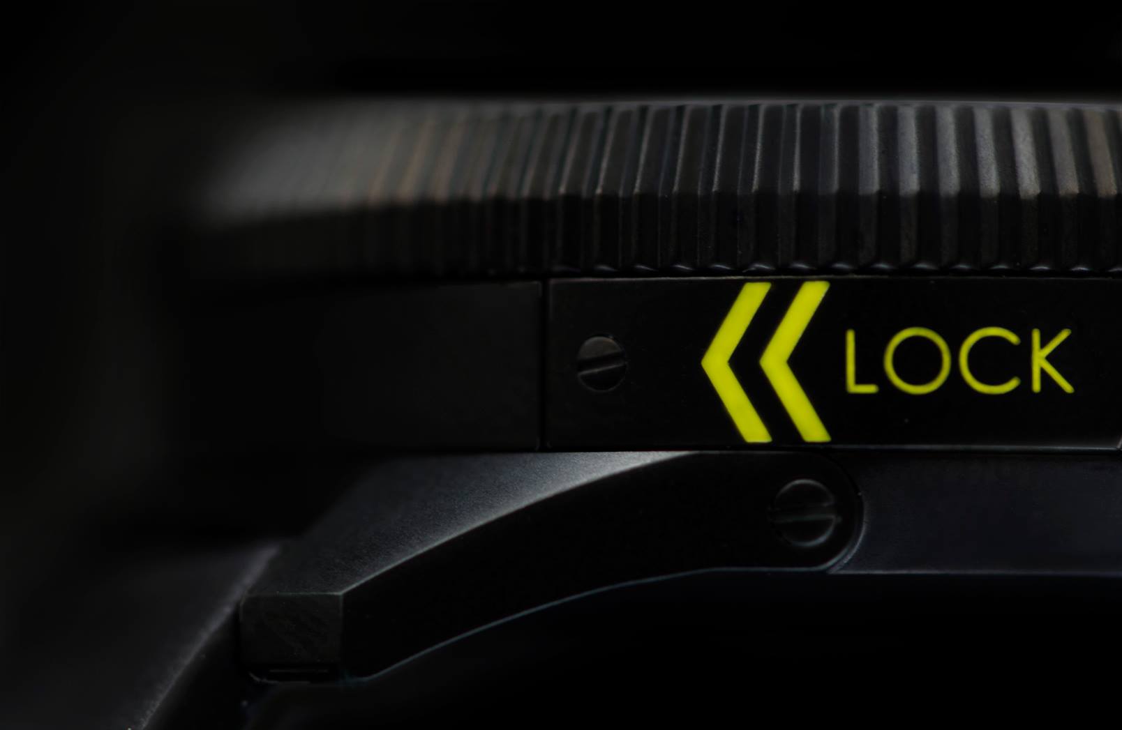 Naziv: Hamilton-Khaki-Takeoff-Auto-Chrono-Limited-Edition-watches-satovi-1.jpg, pregleda: 618, veličina: 50,0 KB