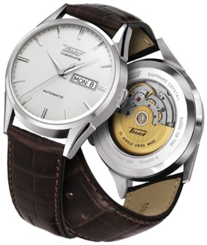 Kliknite za sliku za veću verziju
Ime: 51y6sW+RcSL.jpg
Viđeno: 533
Veličina: 38,4 KB
ID: 123304