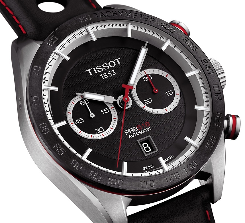 Naziv: Tissot-PRS-516-Bi-Compax-Chronograph-Watch-aBlogtoWatch-10 cc.jpg, pregleda: 1192, veličina: 221,1 KB