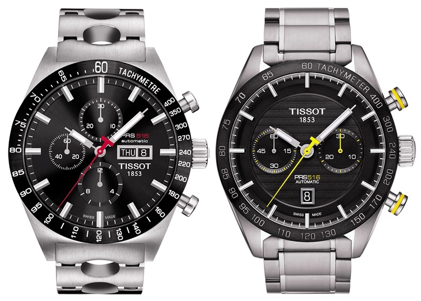 Naziv: Tissot-PRS-516-Bi-Compax-Chronograph-Watch-aBlogtoWatch-11.jpg, pregleda: 1216, veličina: 160,4 KB