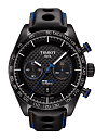 TISSOT PRS516 Automatic Chronograph 2016-t100_427_36_201_00.png