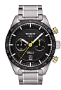 TISSOT PRS516 Automatic Chronograph 2016-t100_427_11_051_00.png