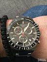 Kopije TISSOT satova, internet prodaja!-big_31658735_56f01292240f80_72649061_img_2855.jpg