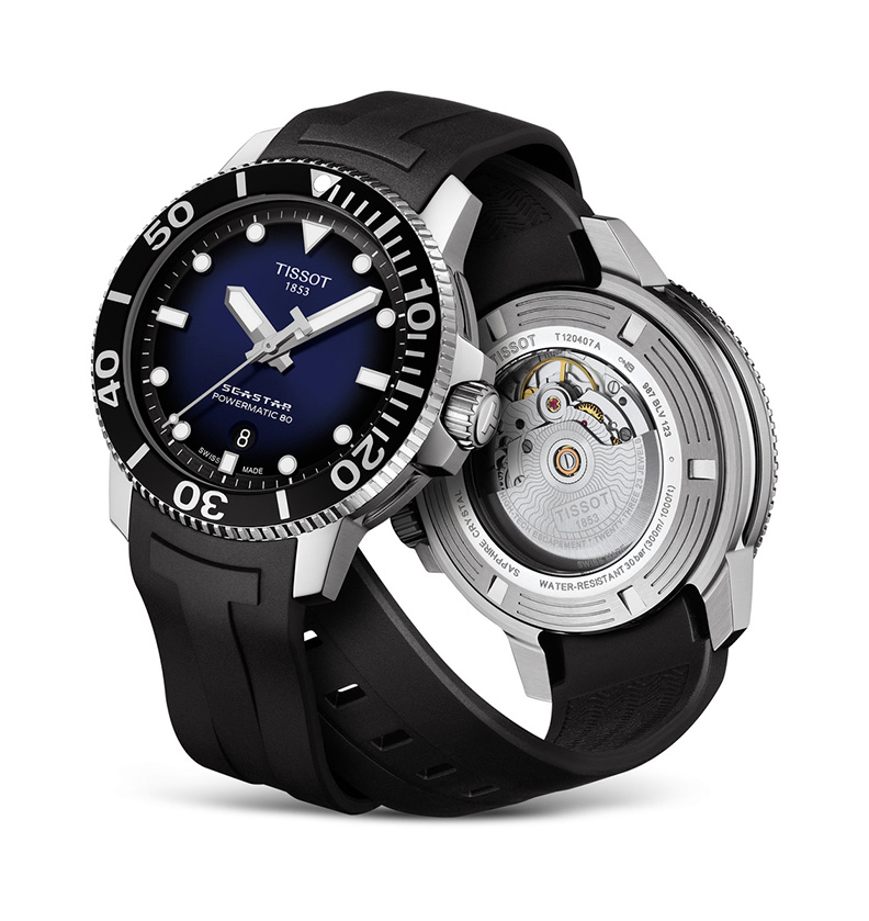 Naziv: seastar-1000-watch.jpg, pregleda: 6179, veličina: 147,8 KB