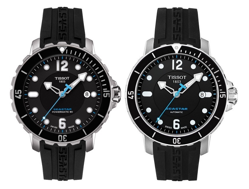 Naziv: Tissot-Seastar-1000-comparison.jpg, pregleda: 5593, veličina: 112,1 KB