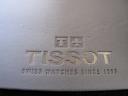 Tissot prc200 - oprez pri kupovini sa neta!-slikice-135..jpg