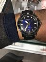 TISSOT Seastar 1000 Automatic-2019_02_24_12_41_img_6931.jpg
