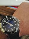 TISSOT Seastar 1000 Automatic-viber_image_2019-11-07_18-19-21.jpg