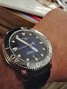 TISSOT Seastar 1000 Automatic-viber_image_2019-11-07_18-19-22.jpg
