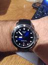TISSOT Seastar 1000 Automatic-viber_image_2019-11-08_20-54-46.jpg
