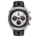 Tissot T-Complication Squelette-t124.427.16.031.00_1.png