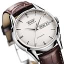 TISSOT Le Locle Automatic-tissot_visodate_1.jpg