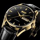 TISSOT Le Locle Automatic-tissot_visodate_1.jpg