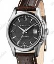 TISSOT Le Locle Automatic-s62_hamilton_jazz.jpg
