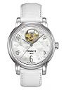 Tissot Lady Heart satovi-tissot-lady-heart-watch-2.jpg